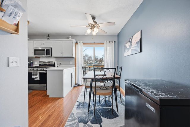 2214 S 8TH Street, Council Bluffs, IA 51501