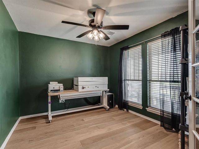 20071 Park Lane, Harrah, OK 73045