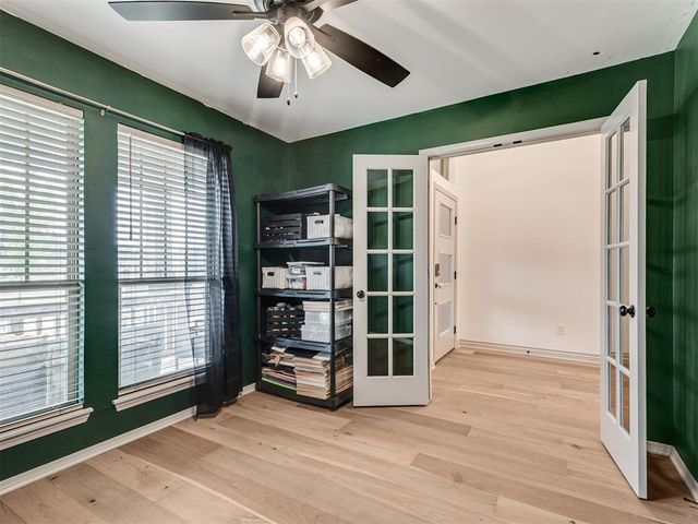 20071 Park Lane, Harrah, OK 73045