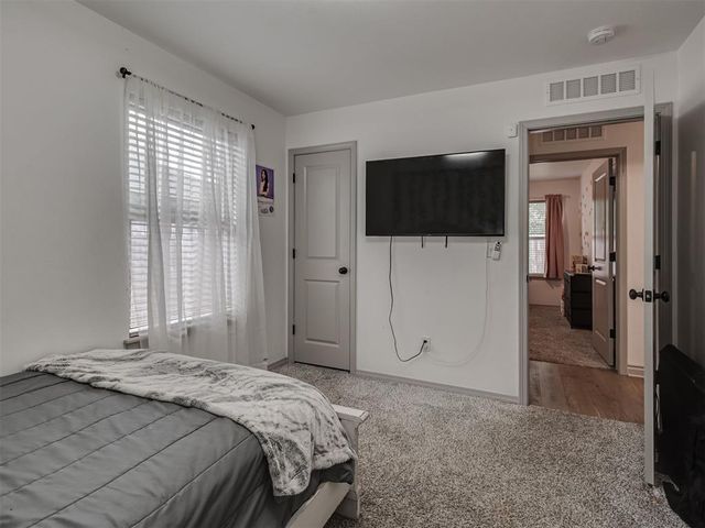 20071 Park Lane, Harrah, OK 73045