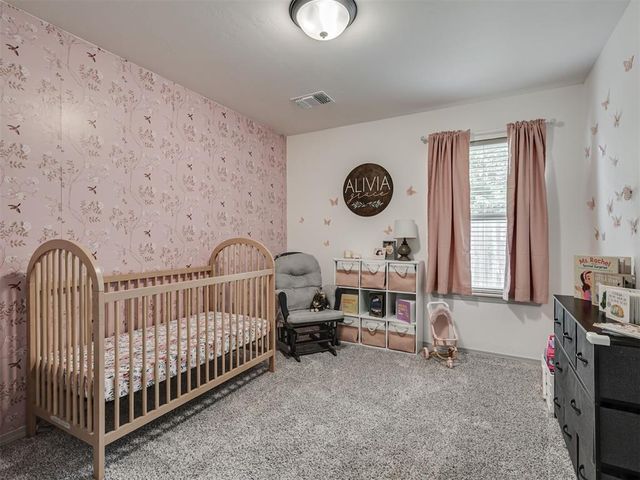 20071 Park Lane, Harrah, OK 73045