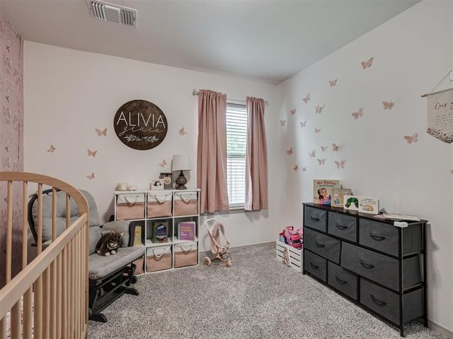 20071 Park Lane, Harrah, OK 73045