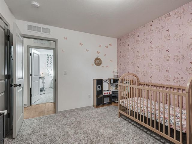 20071 Park Lane, Harrah, OK 73045