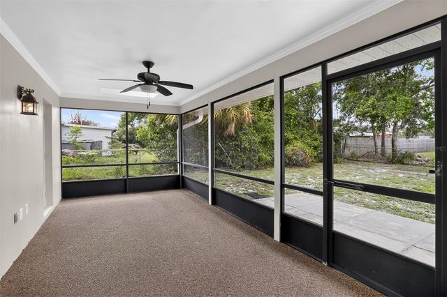1466 MALALUKA STREET, Deltona, FL 32725