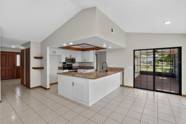 1466 MALALUKA STREET, Deltona, FL 32725