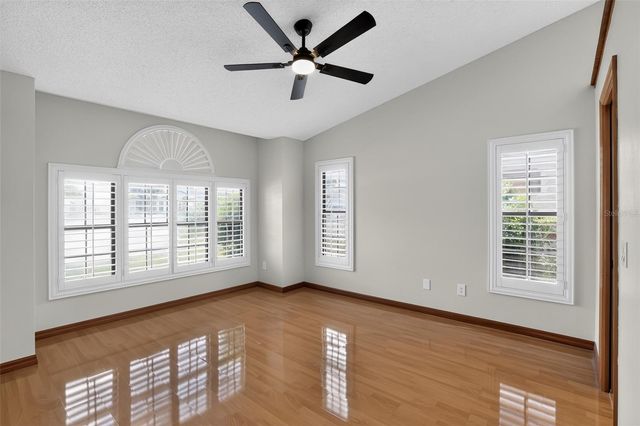 1466 MALALUKA STREET, Deltona, FL 32725