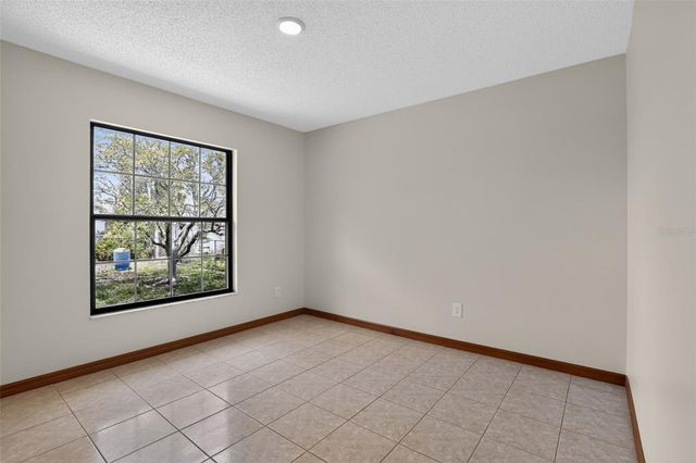 1466 MALALUKA STREET, Deltona, FL 32725