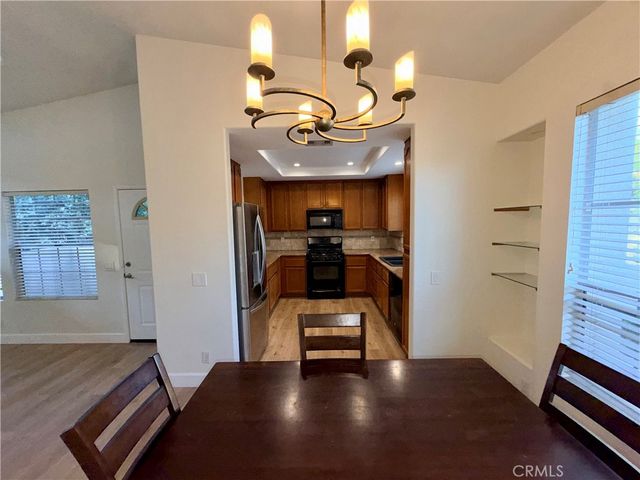 77 Via Pausa, Rancho Santa Margarita, CA 92688