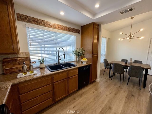 77 Via Pausa, Rancho Santa Margarita, CA 92688