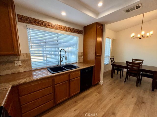 77 Via Pausa, Rancho Santa Margarita, CA 92688