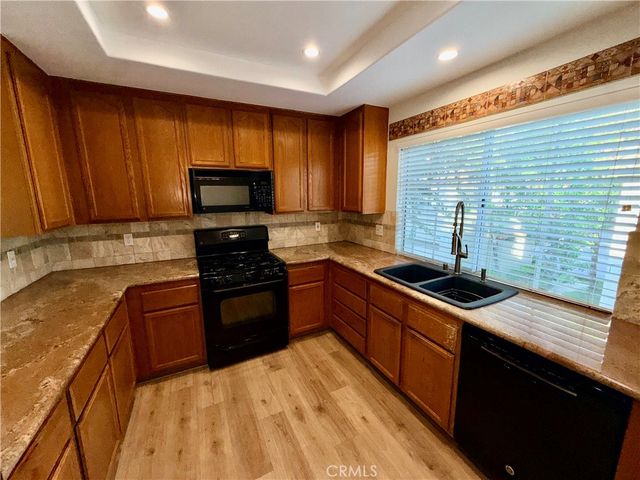 77 Via Pausa, Rancho Santa Margarita, CA 92688