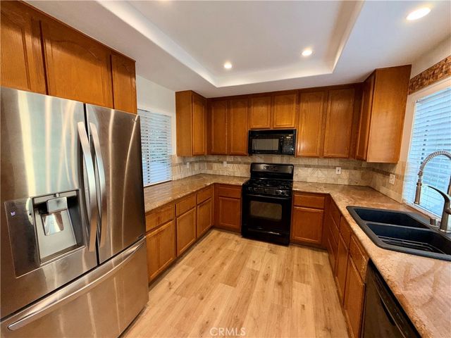 77 Via Pausa, Rancho Santa Margarita, CA 92688