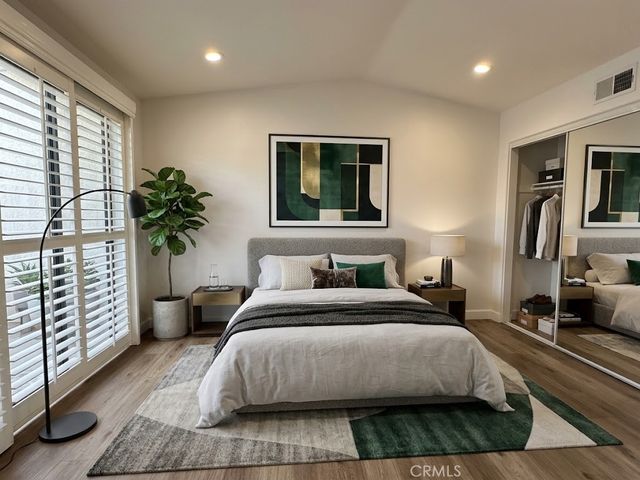 77 Via Pausa, Rancho Santa Margarita, CA 92688