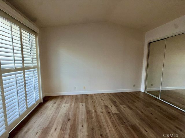 77 Via Pausa, Rancho Santa Margarita, CA 92688