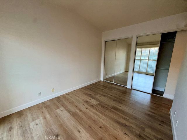 77 Via Pausa, Rancho Santa Margarita, CA 92688