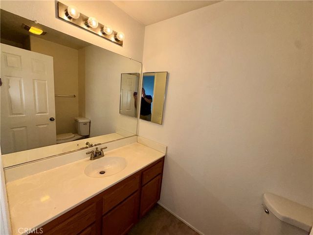 77 Via Pausa, Rancho Santa Margarita, CA 92688