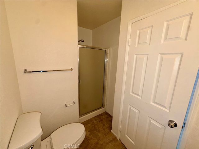77 Via Pausa, Rancho Santa Margarita, CA 92688