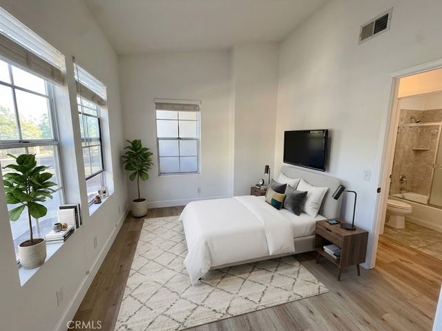 77 Via Pausa, Rancho Santa Margarita, CA 92688