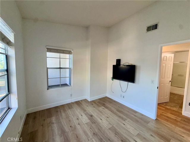 77 Via Pausa, Rancho Santa Margarita, CA 92688
