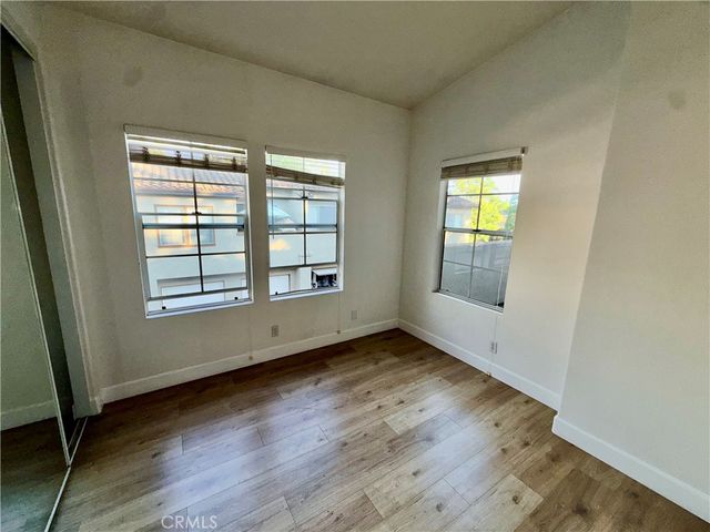 77 Via Pausa, Rancho Santa Margarita, CA 92688