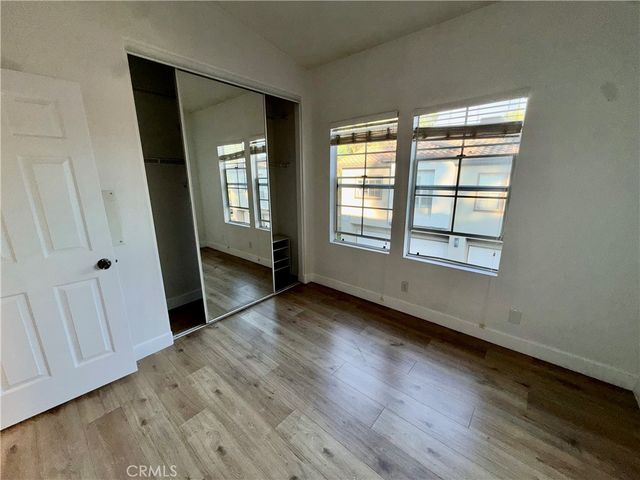 77 Via Pausa, Rancho Santa Margarita, CA 92688