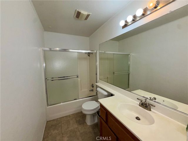 77 Via Pausa, Rancho Santa Margarita, CA 92688