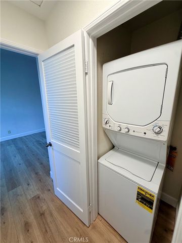 77 Via Pausa, Rancho Santa Margarita, CA 92688