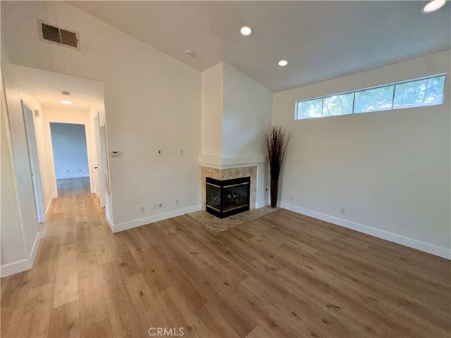 77 Via Pausa, Rancho Santa Margarita, CA 92688