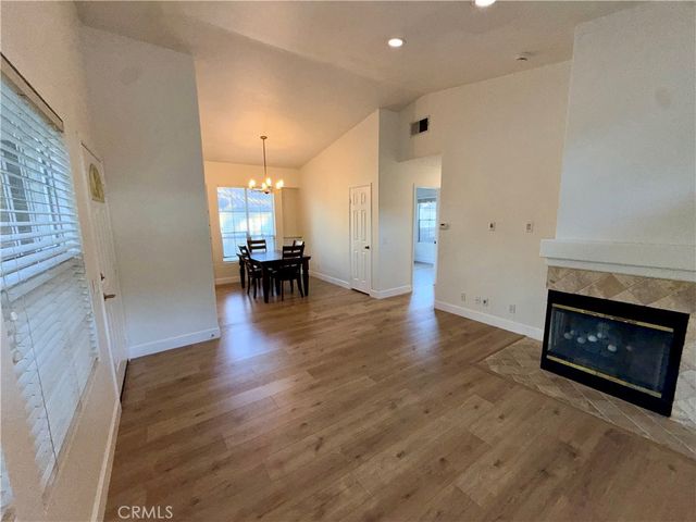 77 Via Pausa, Rancho Santa Margarita, CA 92688