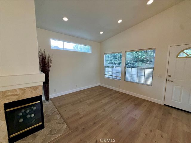 77 Via Pausa, Rancho Santa Margarita, CA 92688