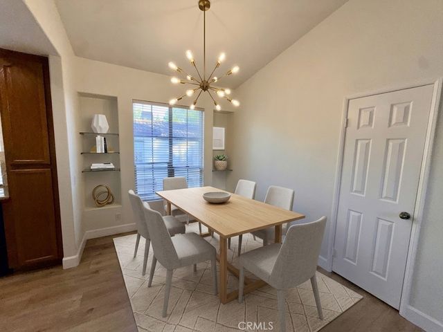 77 Via Pausa, Rancho Santa Margarita, CA 92688