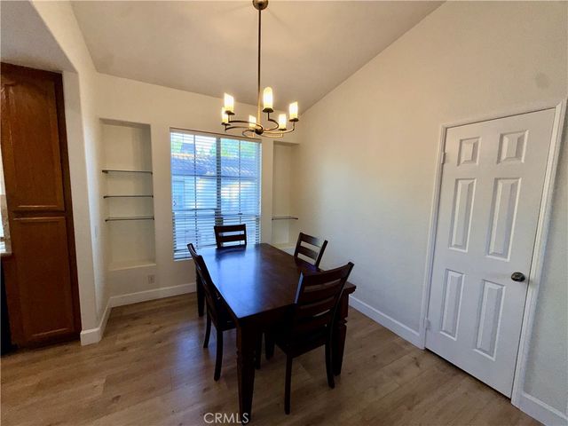 77 Via Pausa, Rancho Santa Margarita, CA 92688