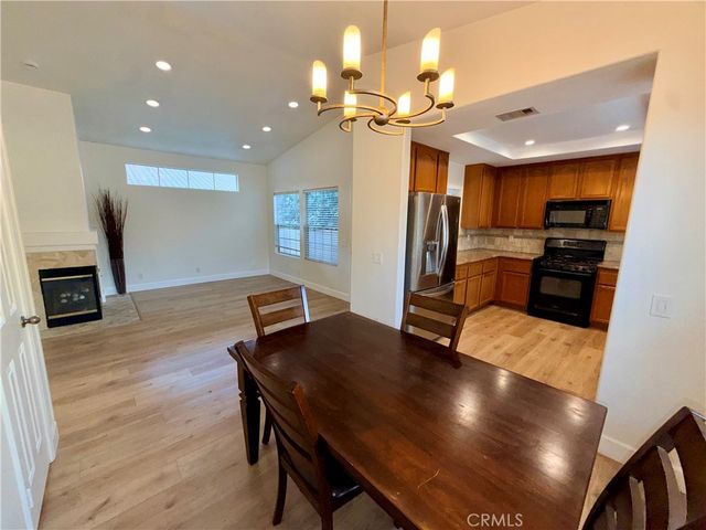 77 Via Pausa, Rancho Santa Margarita, CA 92688