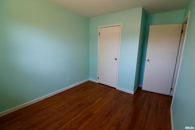 5819 N SEDLEY Street, Peoria, IL 61615