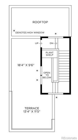 2552 Junegrass Lane, Superior, CO 80027