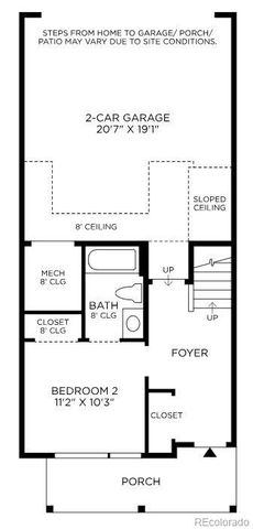 2552 Junegrass Lane, Superior, CO 80027