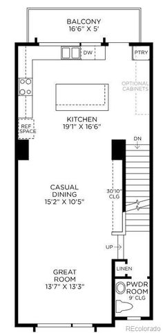 2552 Junegrass Lane, Superior, CO 80027