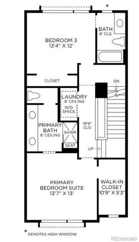 2552 Junegrass Lane, Superior, CO 80027