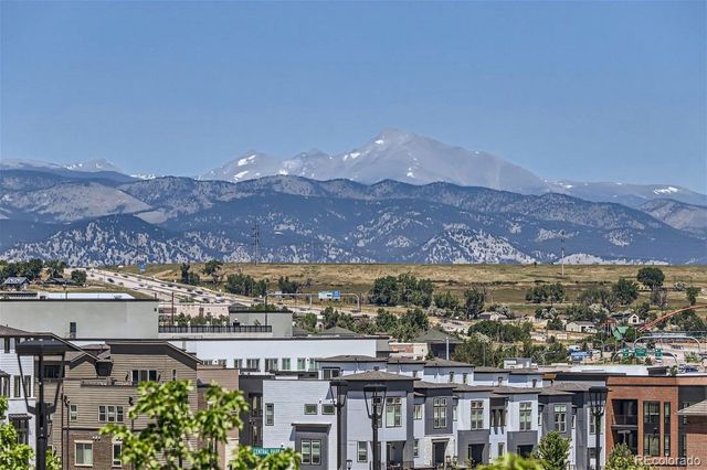 2552 Junegrass Lane, Superior, CO 80027