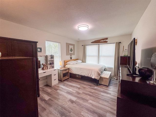 119 PINE TRAIL, Melrose, FL 32666