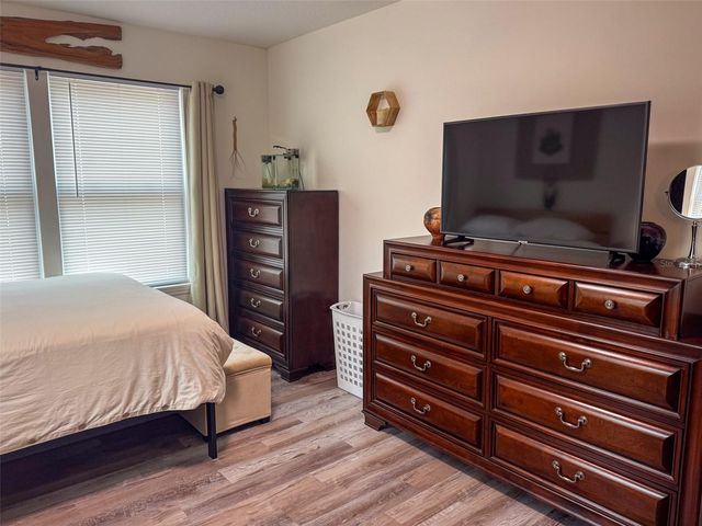 119 PINE TRAIL, Melrose, FL 32666