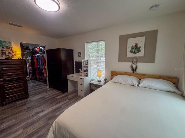 119 PINE TRAIL, Melrose, FL 32666