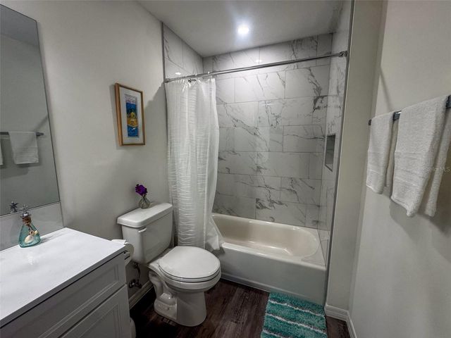 119 PINE TRAIL, Melrose, FL 32666