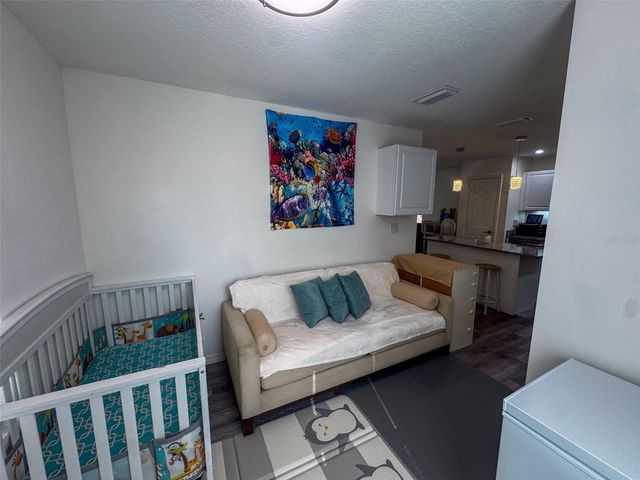 119 PINE TRAIL, Melrose, FL 32666