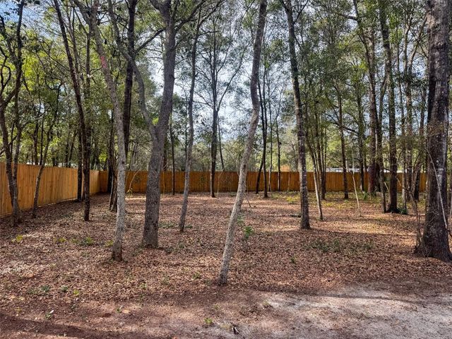 119 PINE TRAIL, Melrose, FL 32666