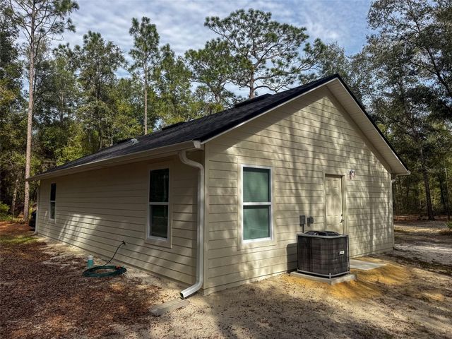 119 PINE TRAIL, Melrose, FL 32666