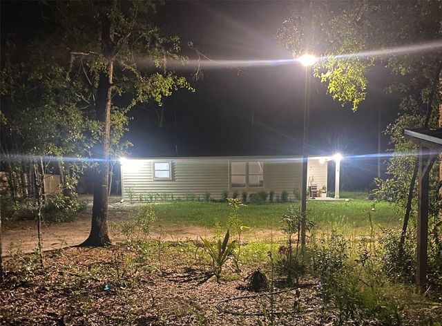 119 PINE TRAIL, Melrose, FL 32666