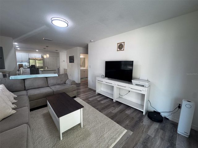 119 PINE TRAIL, Melrose, FL 32666