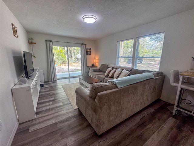 119 PINE TRAIL, Melrose, FL 32666