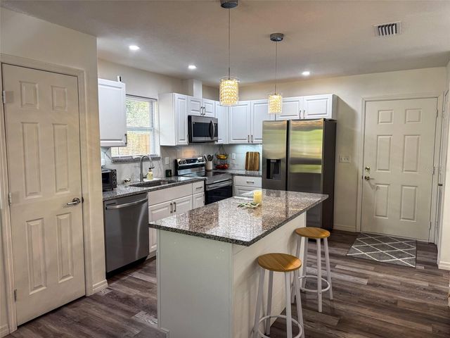 119 PINE TRAIL, Melrose, FL 32666